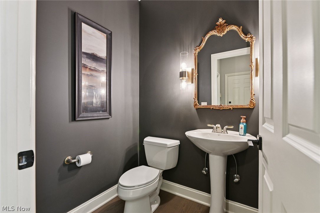 1185 Kings Ridge Wadsworth OH 44281