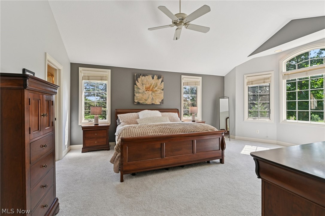 1185 Kings Ridge Wadsworth OH 44281
