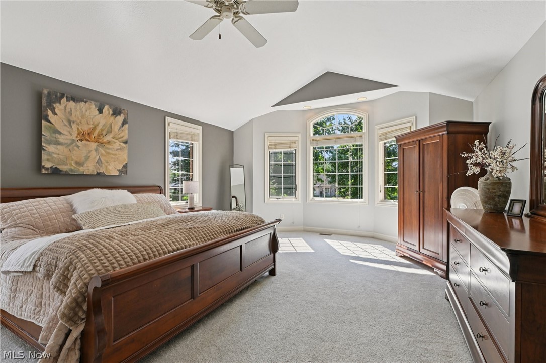 1185 Kings Ridge Wadsworth OH 44281