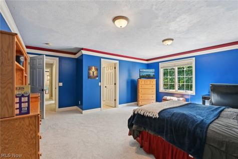 1185 Kings Ridge Wadsworth OH 44281