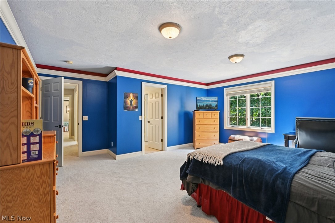 1185 Kings Ridge Wadsworth OH 44281