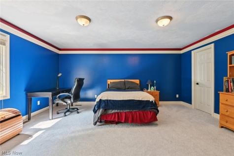 1185 Kings Ridge Wadsworth OH 44281