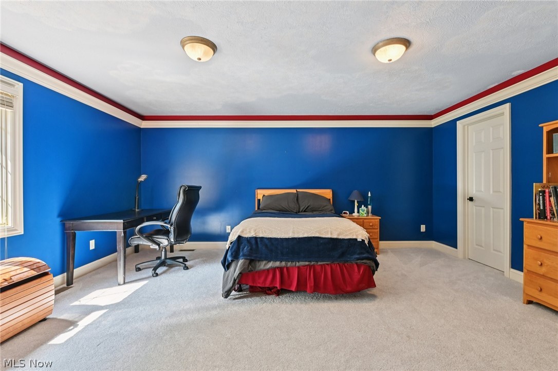 1185 Kings Ridge Wadsworth OH 44281