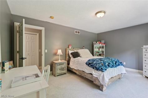 1185 Kings Ridge Wadsworth OH 44281