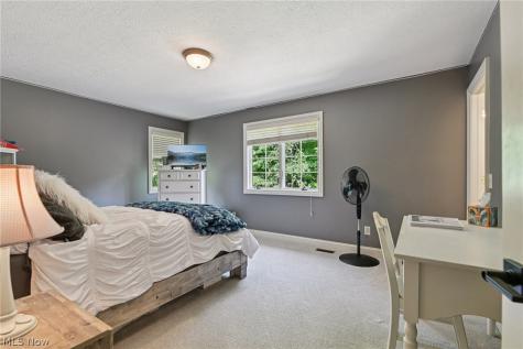 1185 Kings Ridge Wadsworth OH 44281