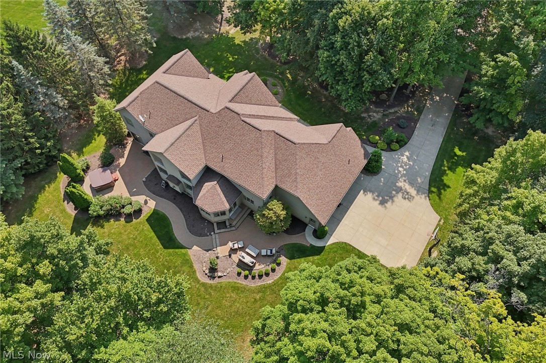 1185 Kings Ridge Wadsworth OH 44281