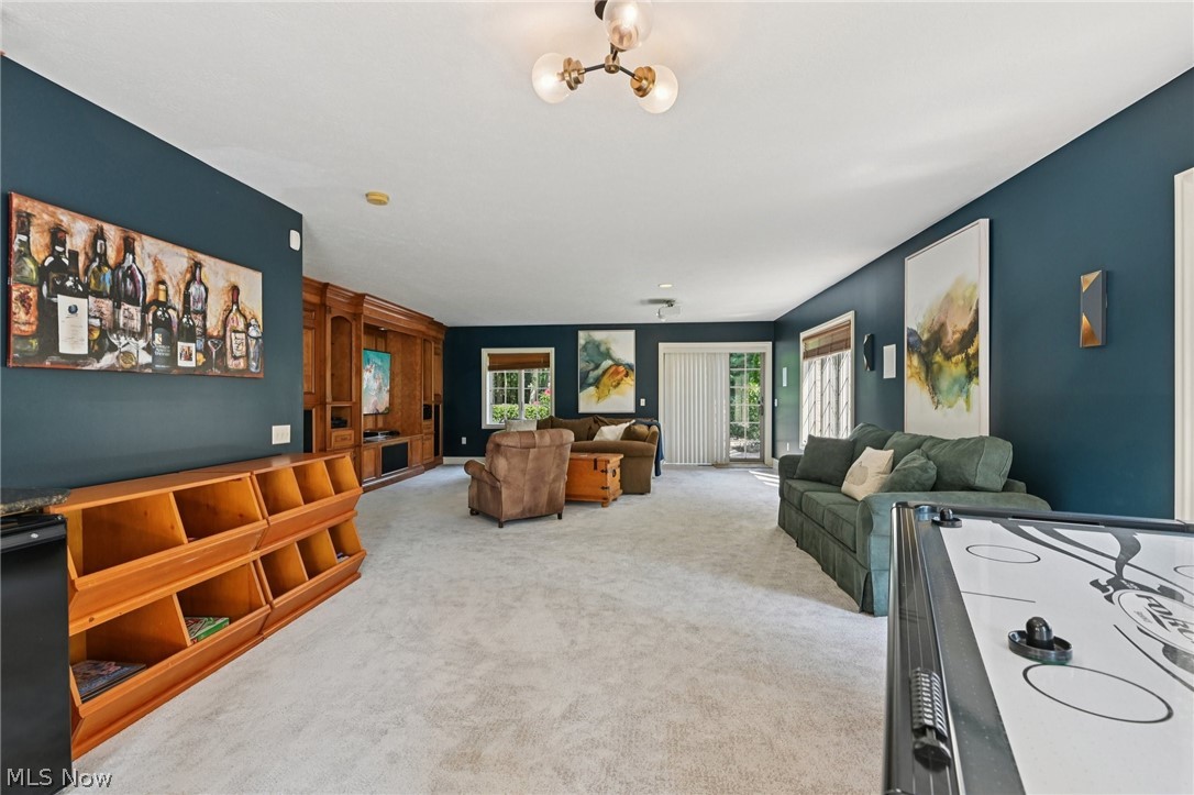 1185 Kings Ridge Wadsworth OH 44281