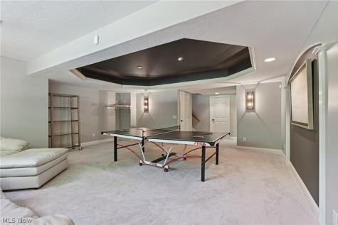 1185 Kings Ridge Wadsworth OH 44281