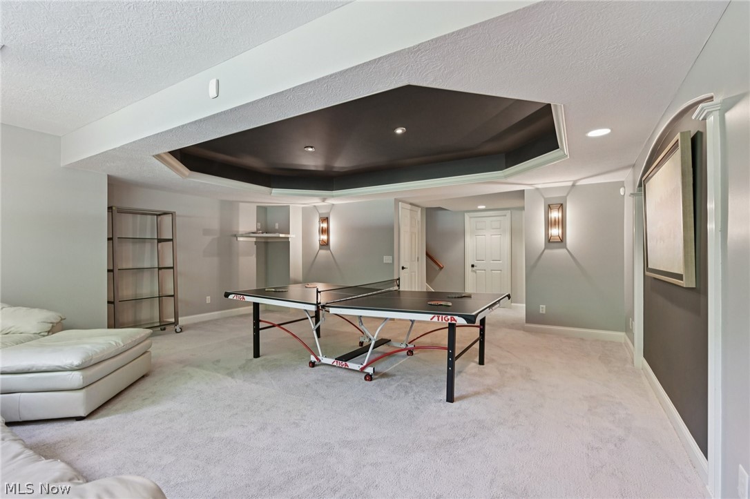 1185 Kings Ridge Wadsworth OH 44281