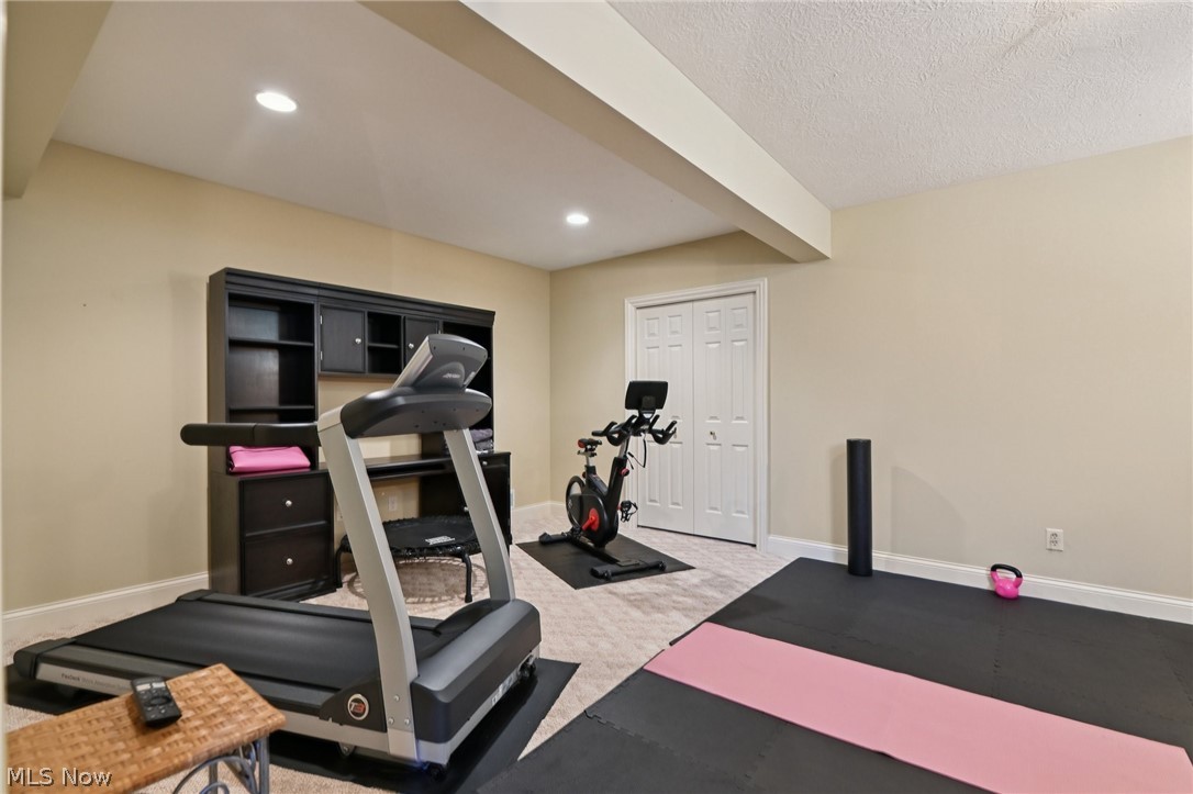 1185 Kings Ridge Wadsworth OH 44281