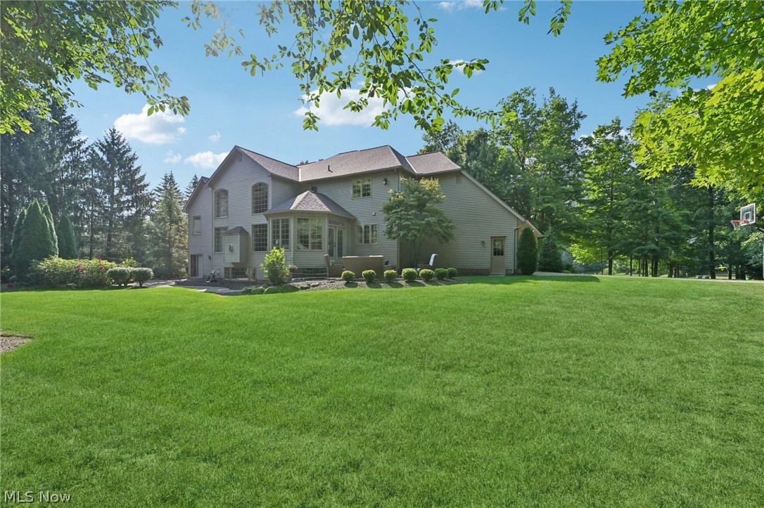 1185 Kings Ridge Wadsworth OH 44281