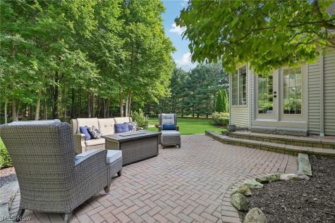 1185 Kings Ridge Wadsworth OH 44281