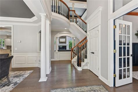 1185 Kings Ridge Wadsworth OH 44281
