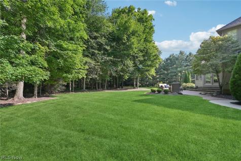 1185 Kings Ridge Wadsworth OH 44281