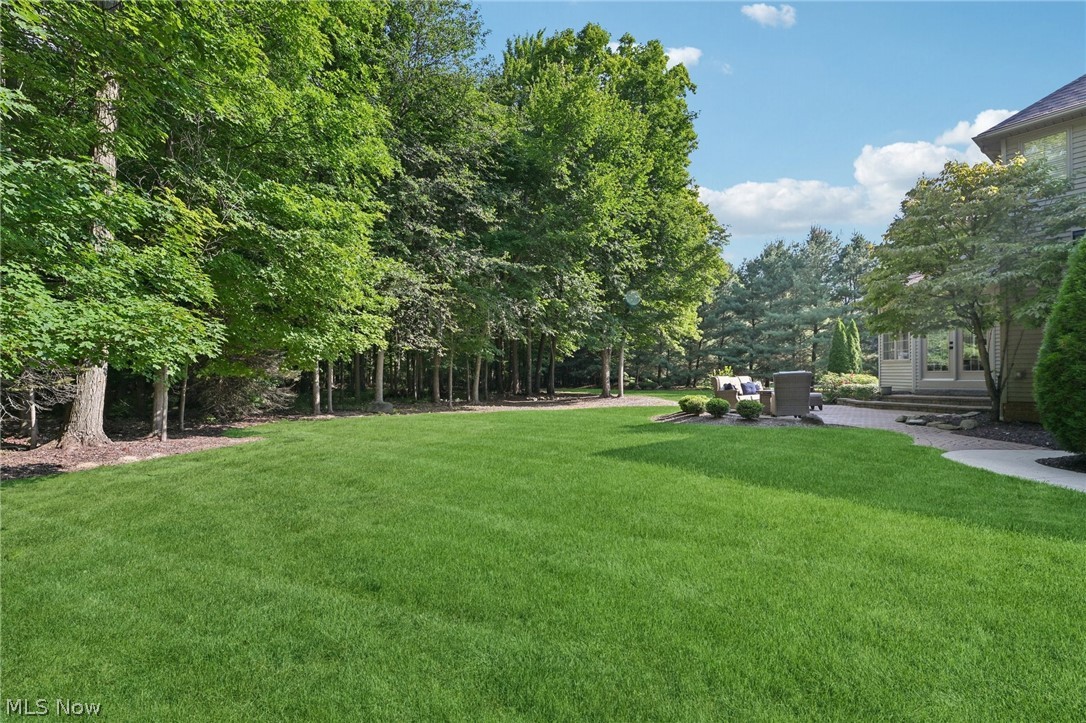 1185 Kings Ridge Wadsworth OH 44281