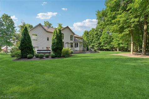 1185 Kings Ridge Wadsworth OH 44281