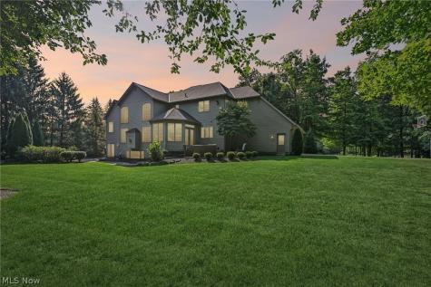 1185 Kings Ridge Wadsworth OH 44281
