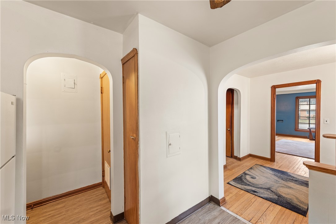 4813 Snow Road Parma OH 44134