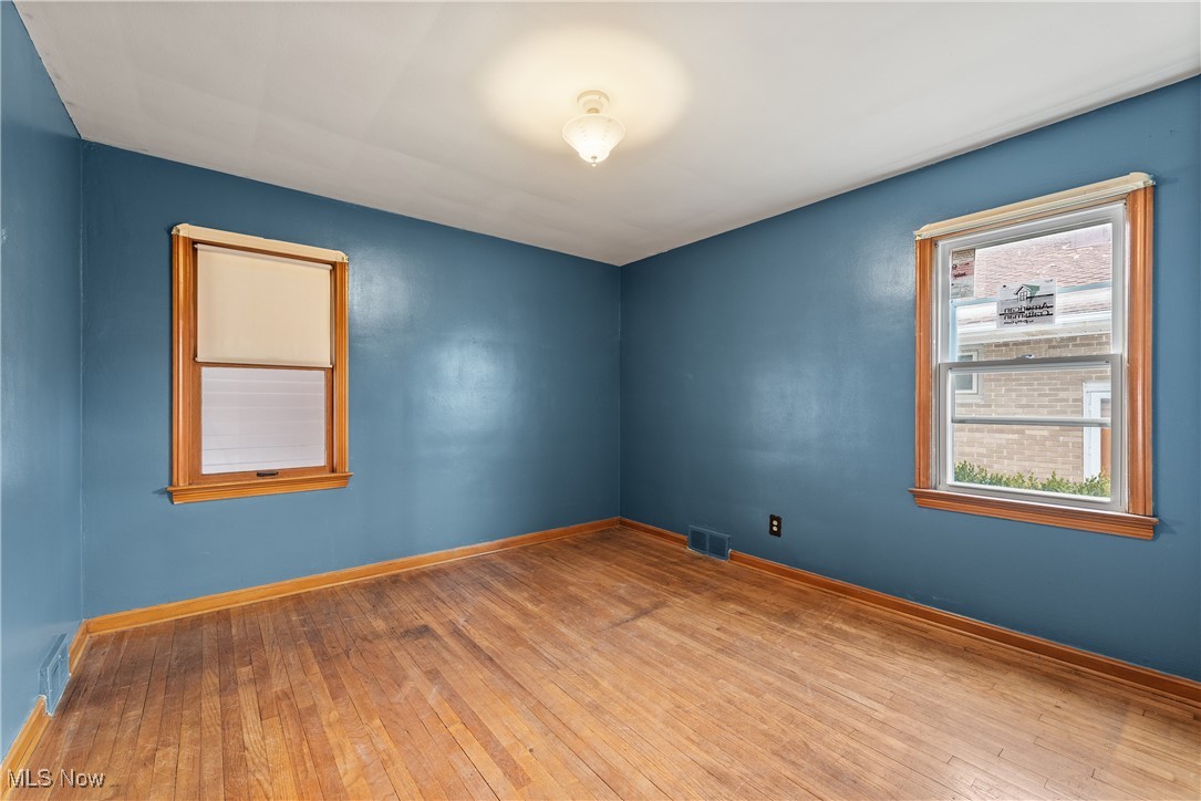 4813 Snow Road Parma OH 44134