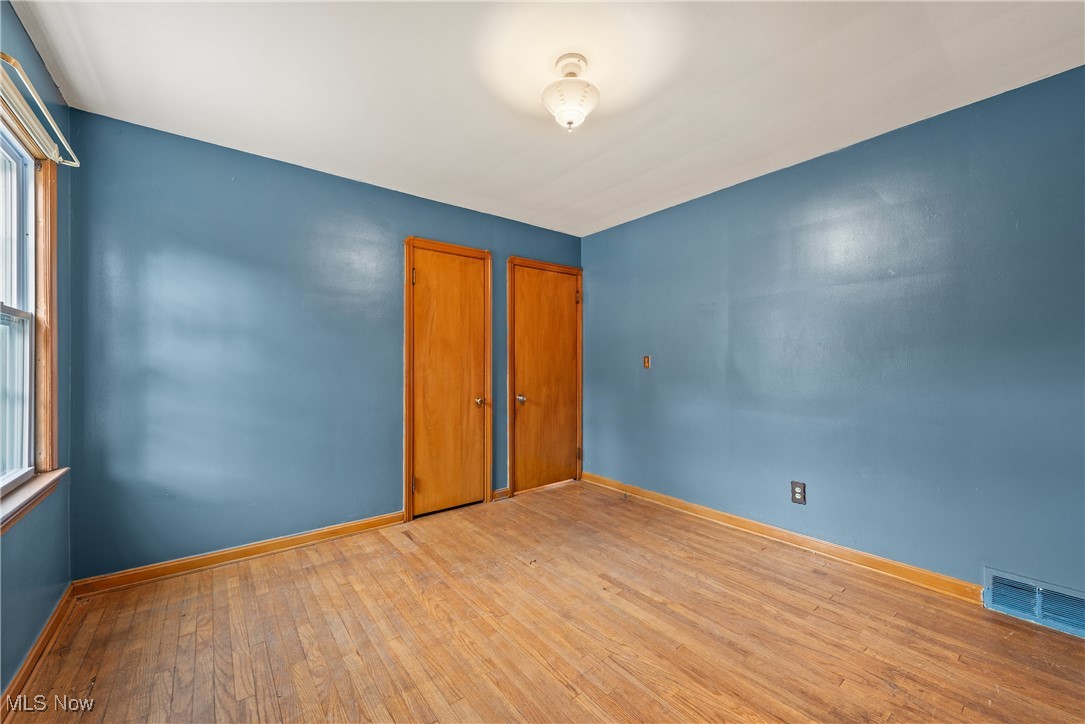 4813 Snow Road Parma OH 44134