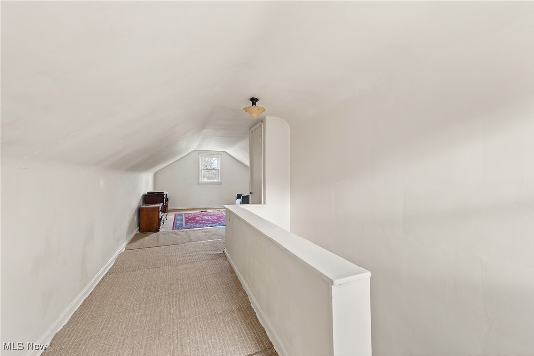 4813 Snow Road Parma OH 44134