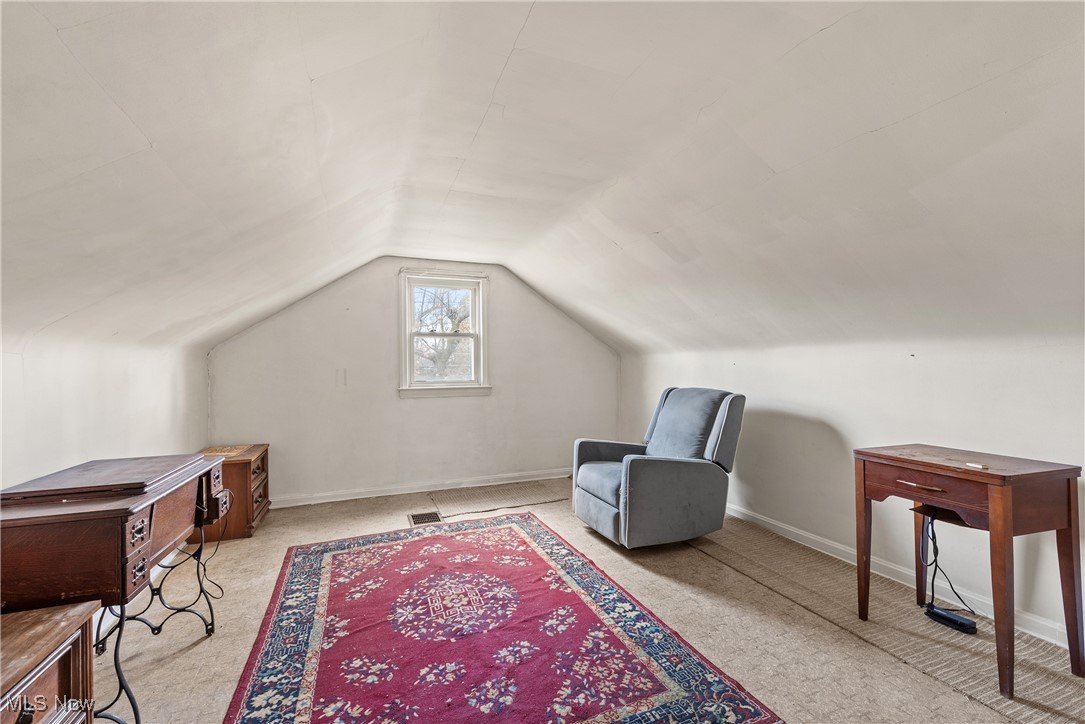 4813 Snow Road Parma OH 44134