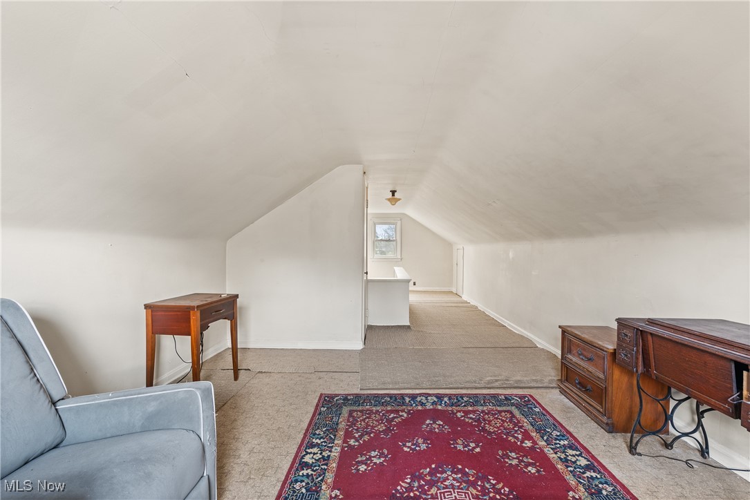 4813 Snow Road Parma OH 44134