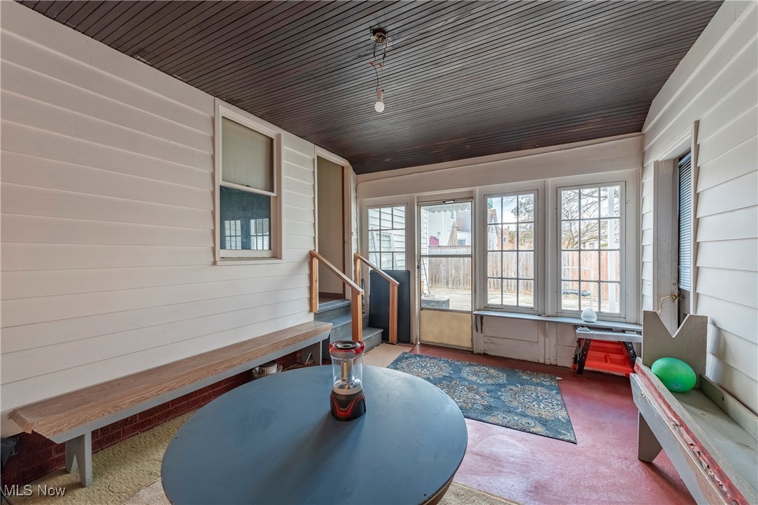 4813 Snow Road Parma OH 44134