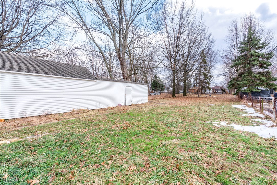 4813 Snow Road Parma OH 44134