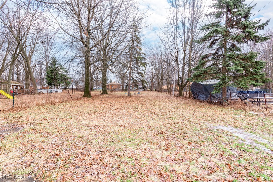 4813 Snow Road Parma OH 44134