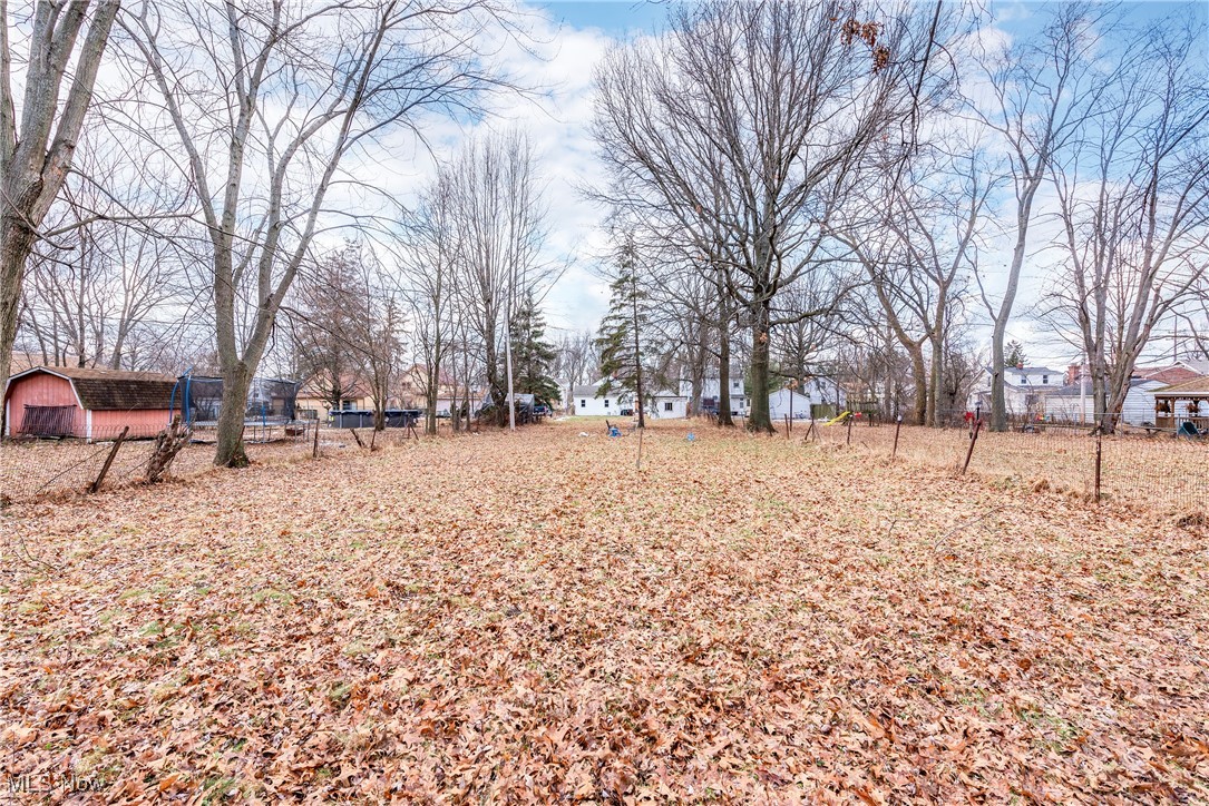 4813 Snow Road Parma OH 44134