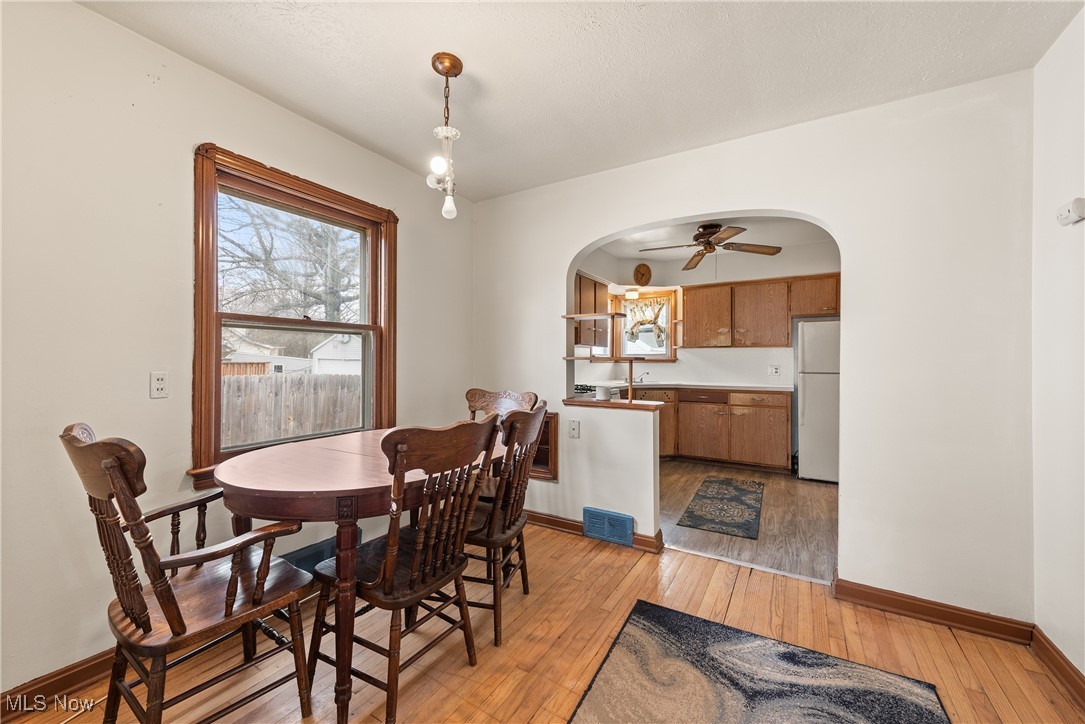 4813 Snow Road Parma OH 44134