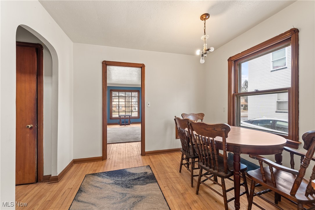 4813 Snow Road Parma OH 44134