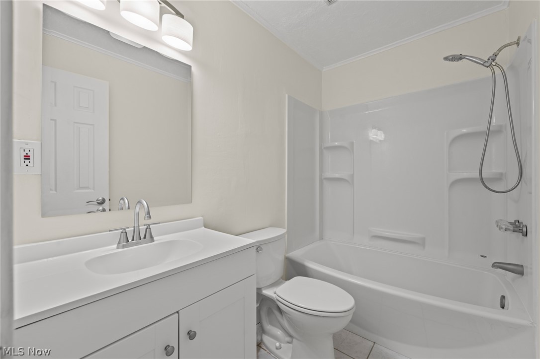 9540 Taylor May Road Chagrin Falls OH 44023
