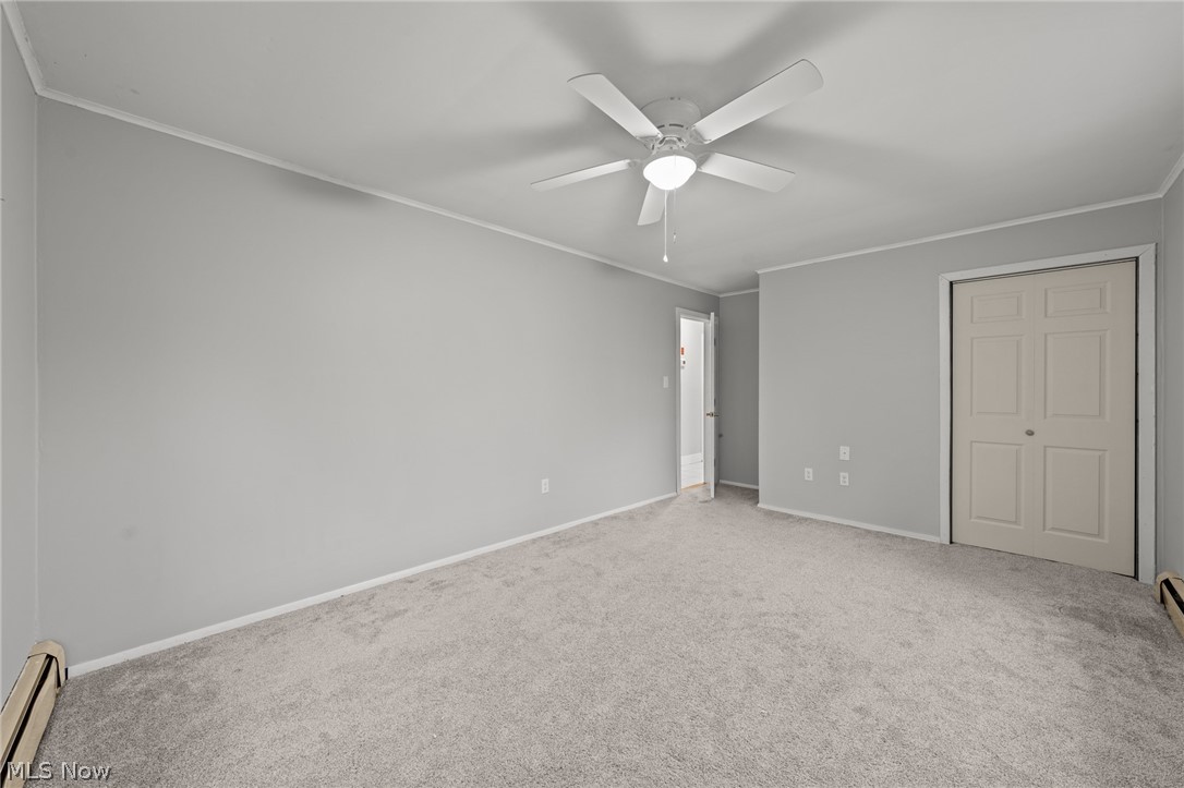 9540 Taylor May Road Chagrin Falls OH 44023