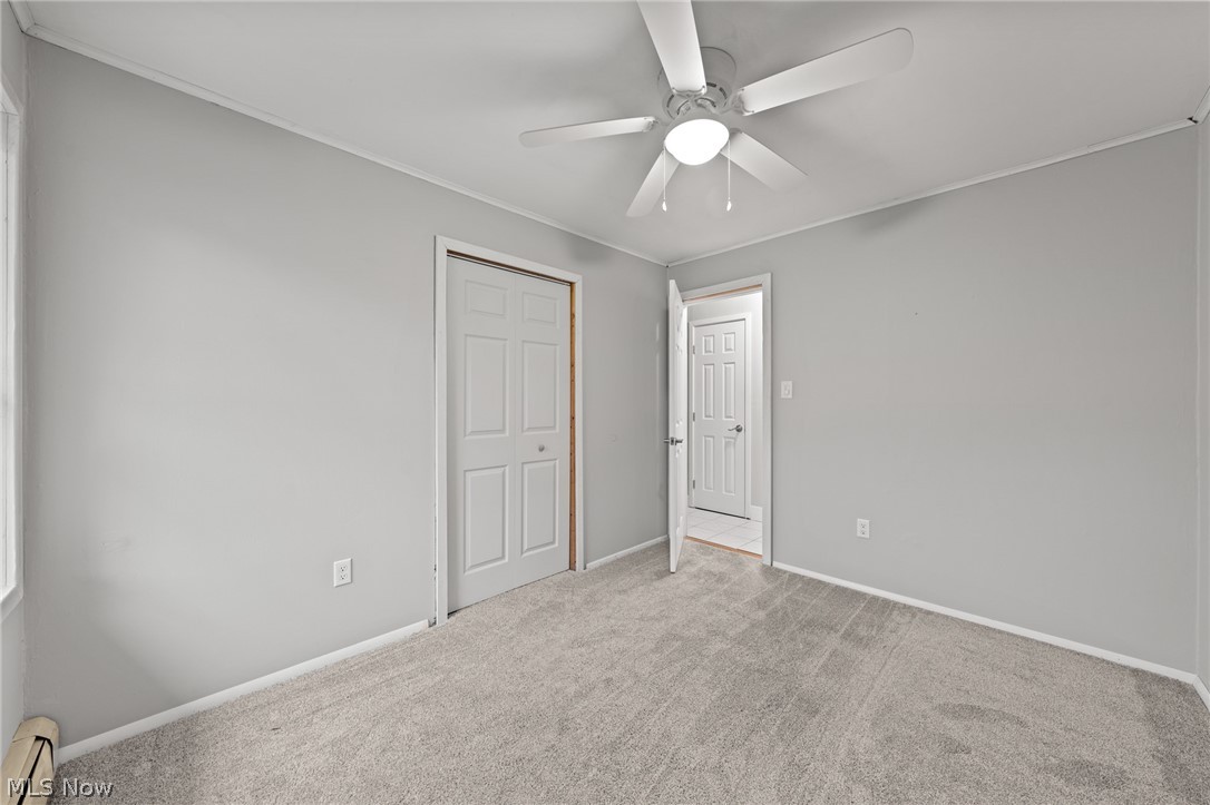 9540 Taylor May Road Chagrin Falls OH 44023