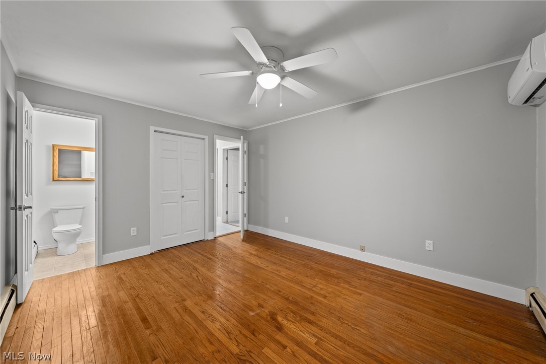 9540 Taylor May Road Chagrin Falls OH 44023
