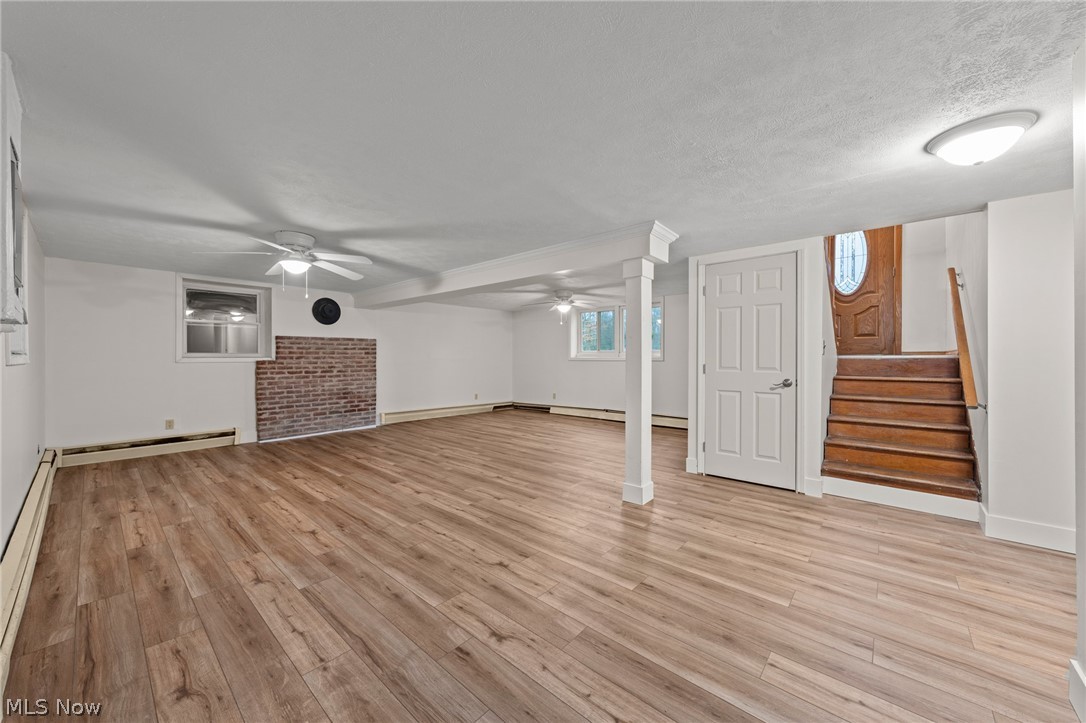 9540 Taylor May Road Chagrin Falls OH 44023