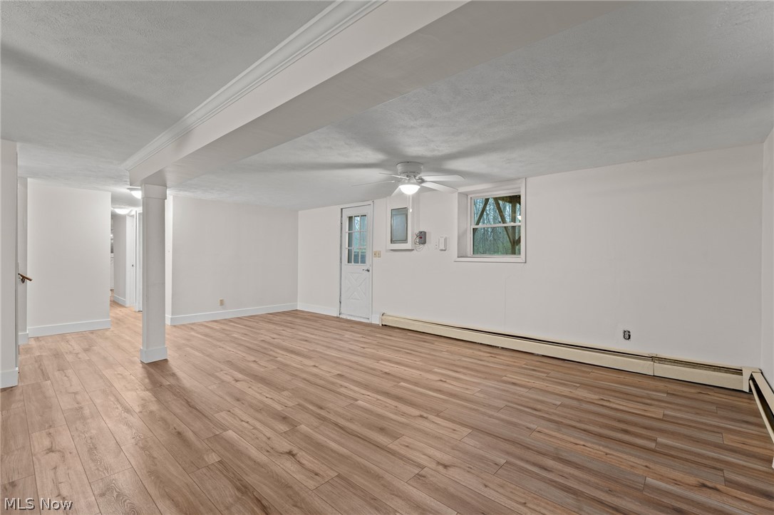 9540 Taylor May Road Chagrin Falls OH 44023