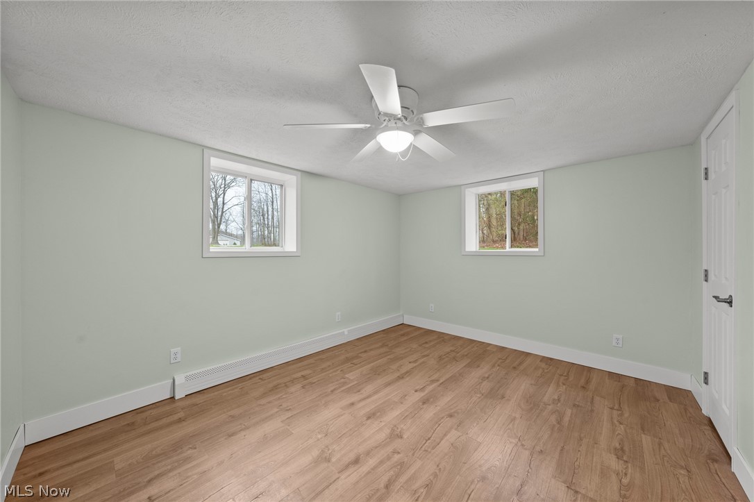 9540 Taylor May Road Chagrin Falls OH 44023