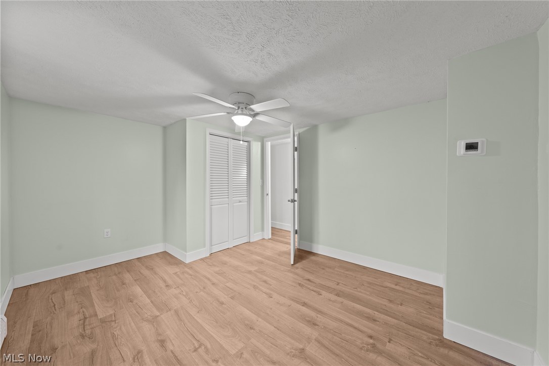 9540 Taylor May Road Chagrin Falls OH 44023