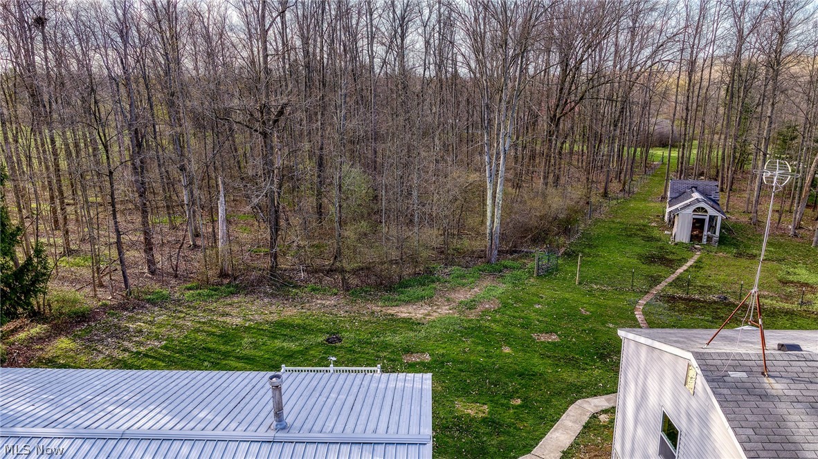 9540 Taylor May Road Chagrin Falls OH 44023