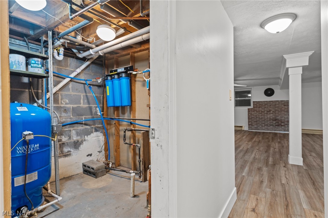 9540 Taylor May Road Chagrin Falls OH 44023