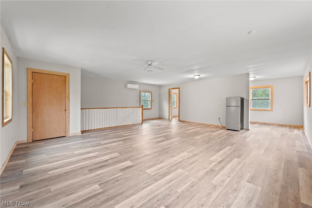 9540 Taylor May Road Chagrin Falls OH 44023