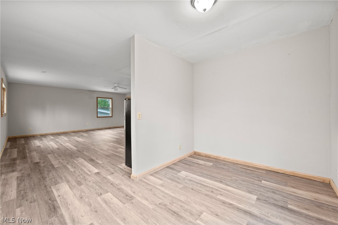 9540 Taylor May Road Chagrin Falls OH 44023