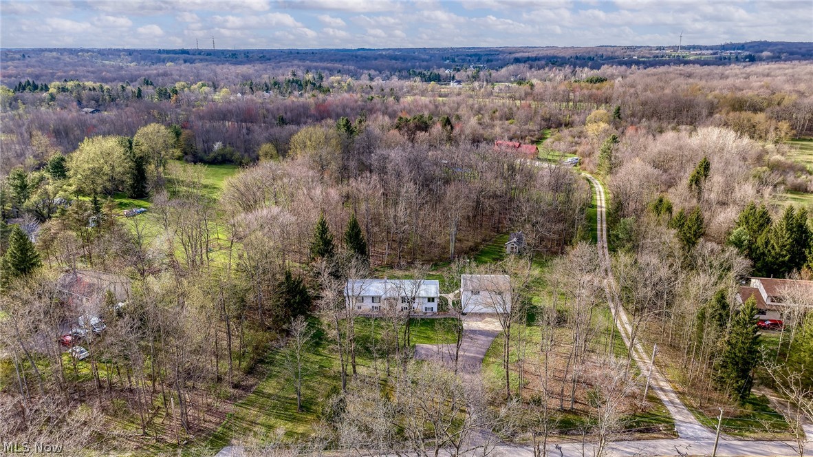 9540 Taylor May Road Chagrin Falls OH 44023