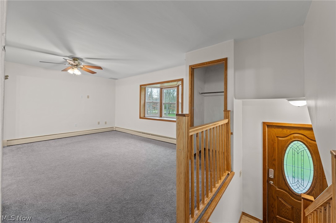 9540 Taylor May Road Chagrin Falls OH 44023