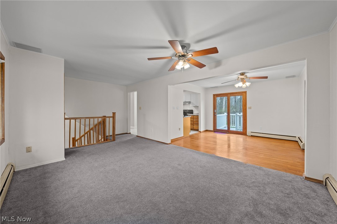 9540 Taylor May Road Chagrin Falls OH 44023