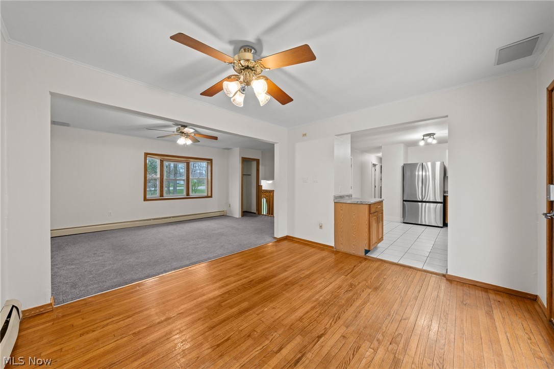 9540 Taylor May Road Chagrin Falls OH 44023