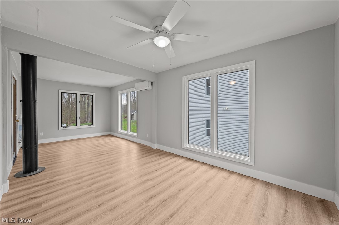 9540 Taylor May Road Chagrin Falls OH 44023
